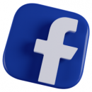 facebook_fb_logo_icon_181508 (1)